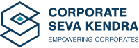 Corporate Seva Kendra